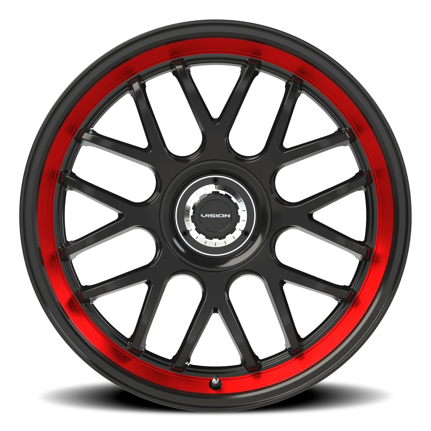 478 Alpine GBRTB - Image 3