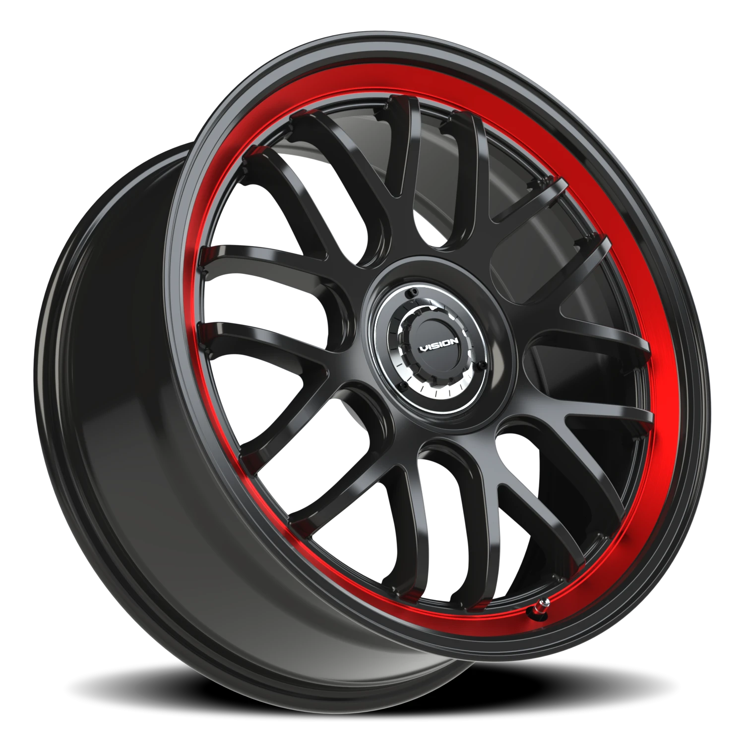 478 Alpine GBRTB - Image 2