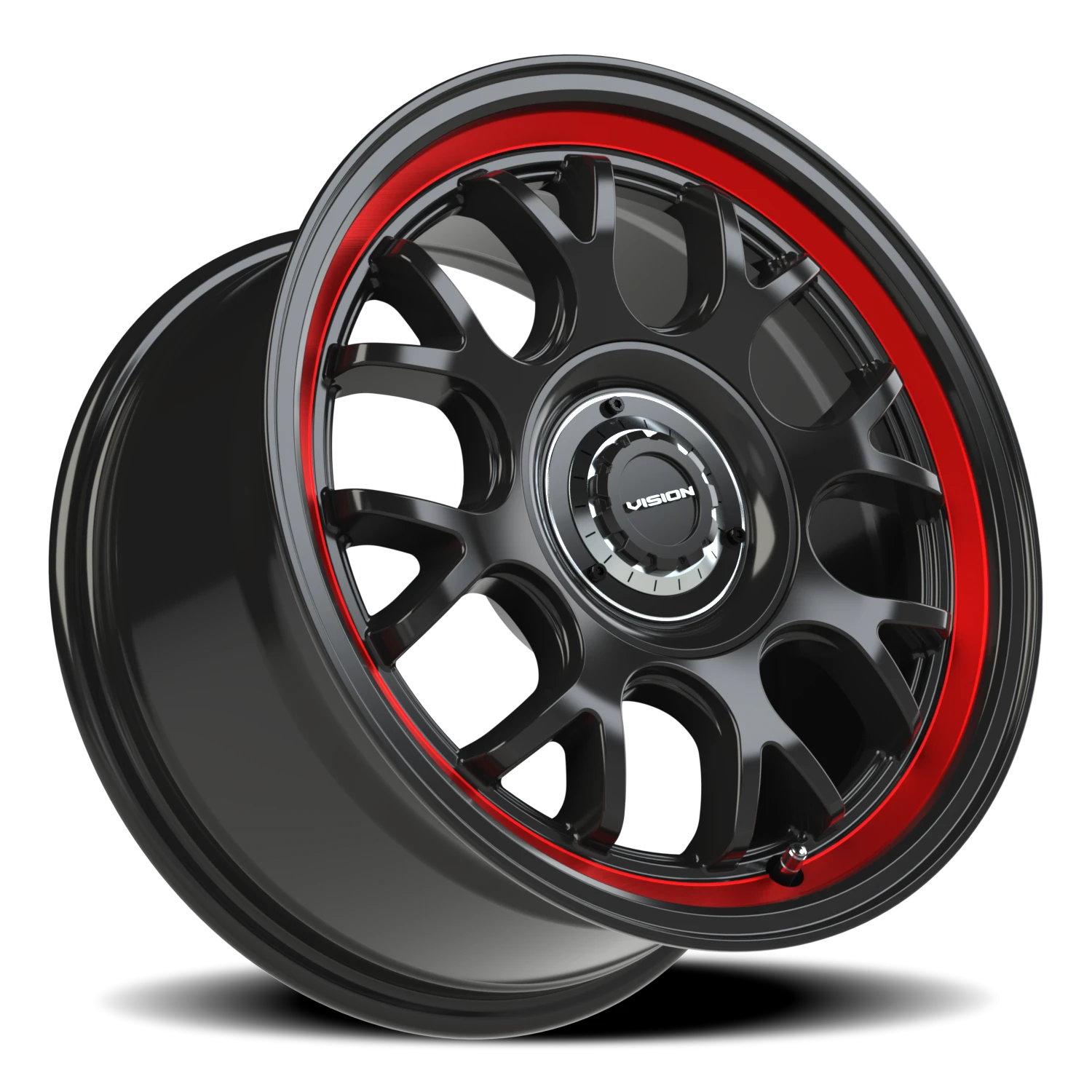 478 Alpine GBRTB - Image 2
