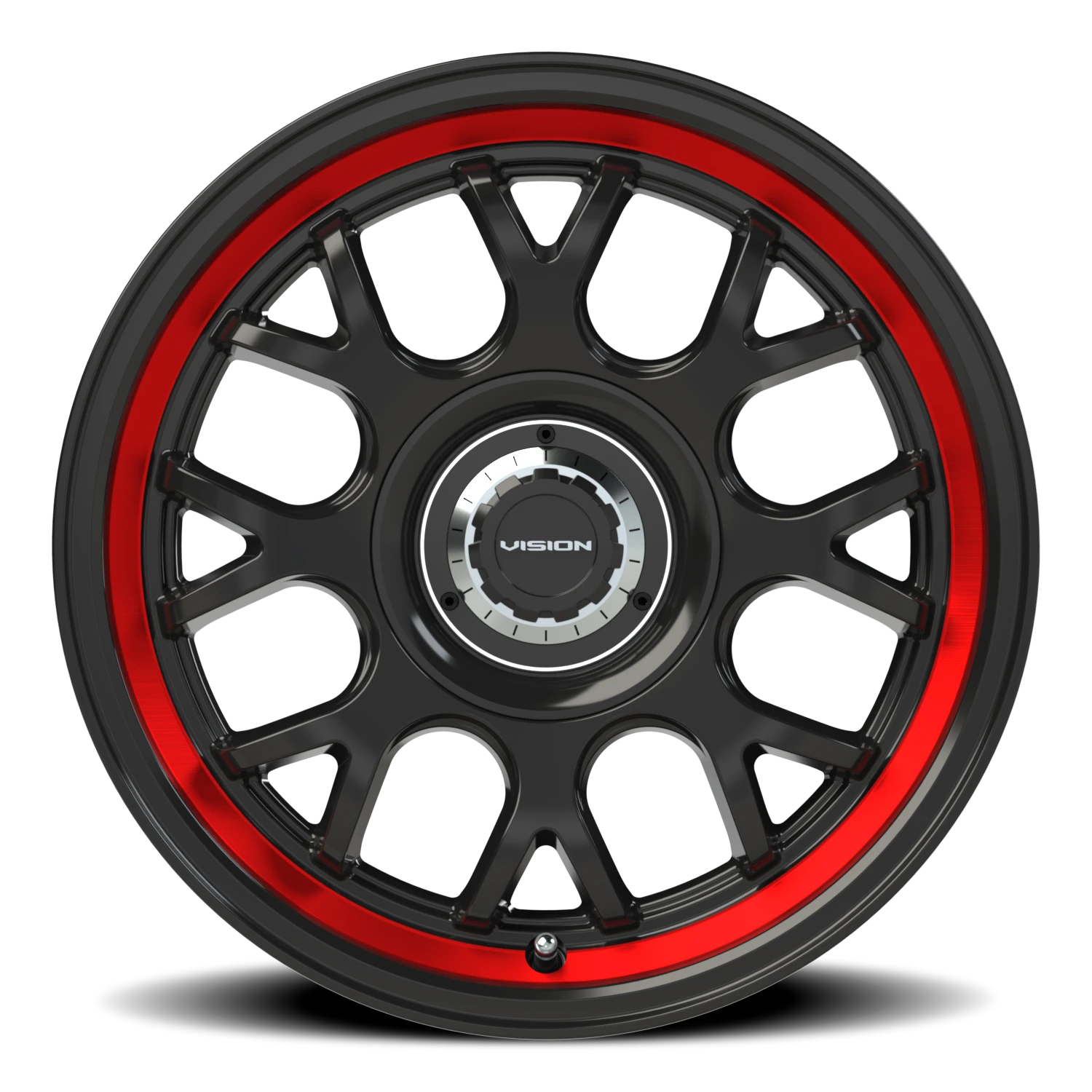 478 Alpine GBRTB - Image 3