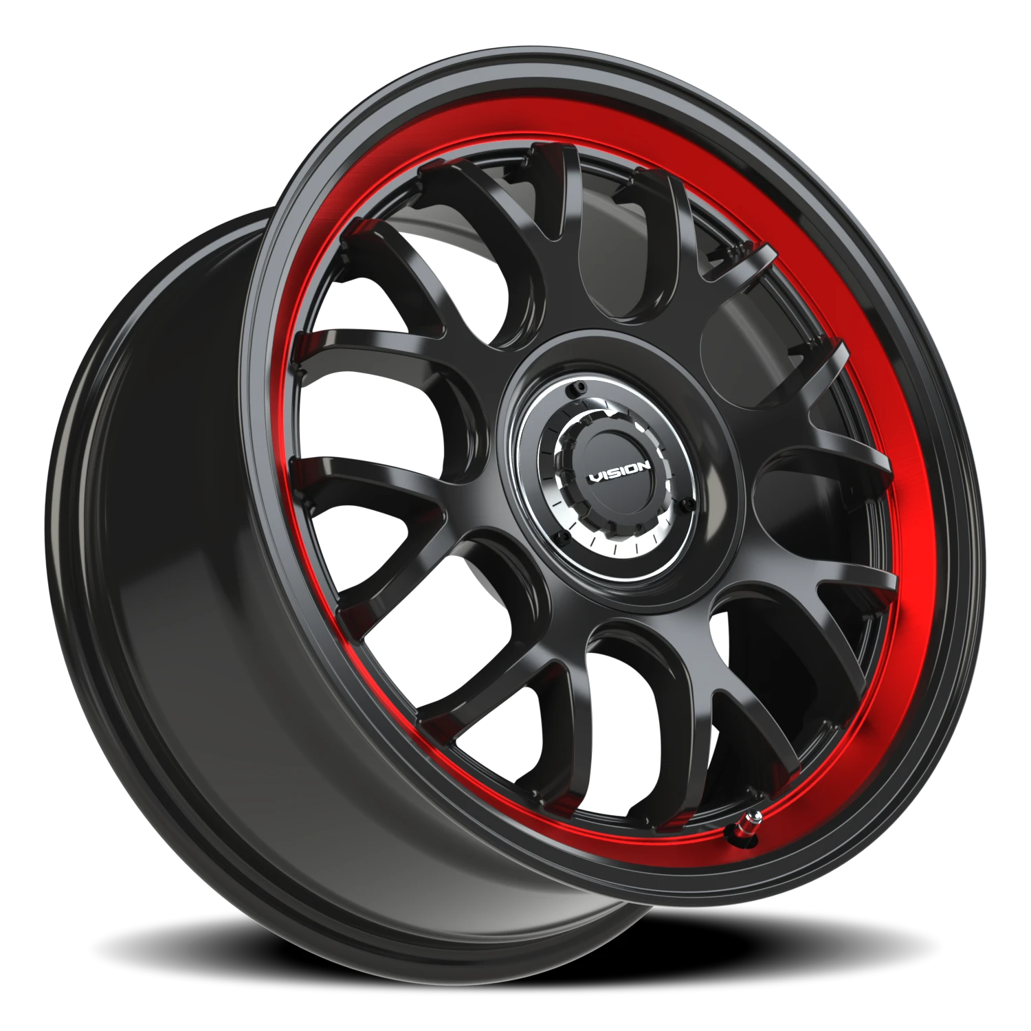 478 Alpine GBRTB - Image 2