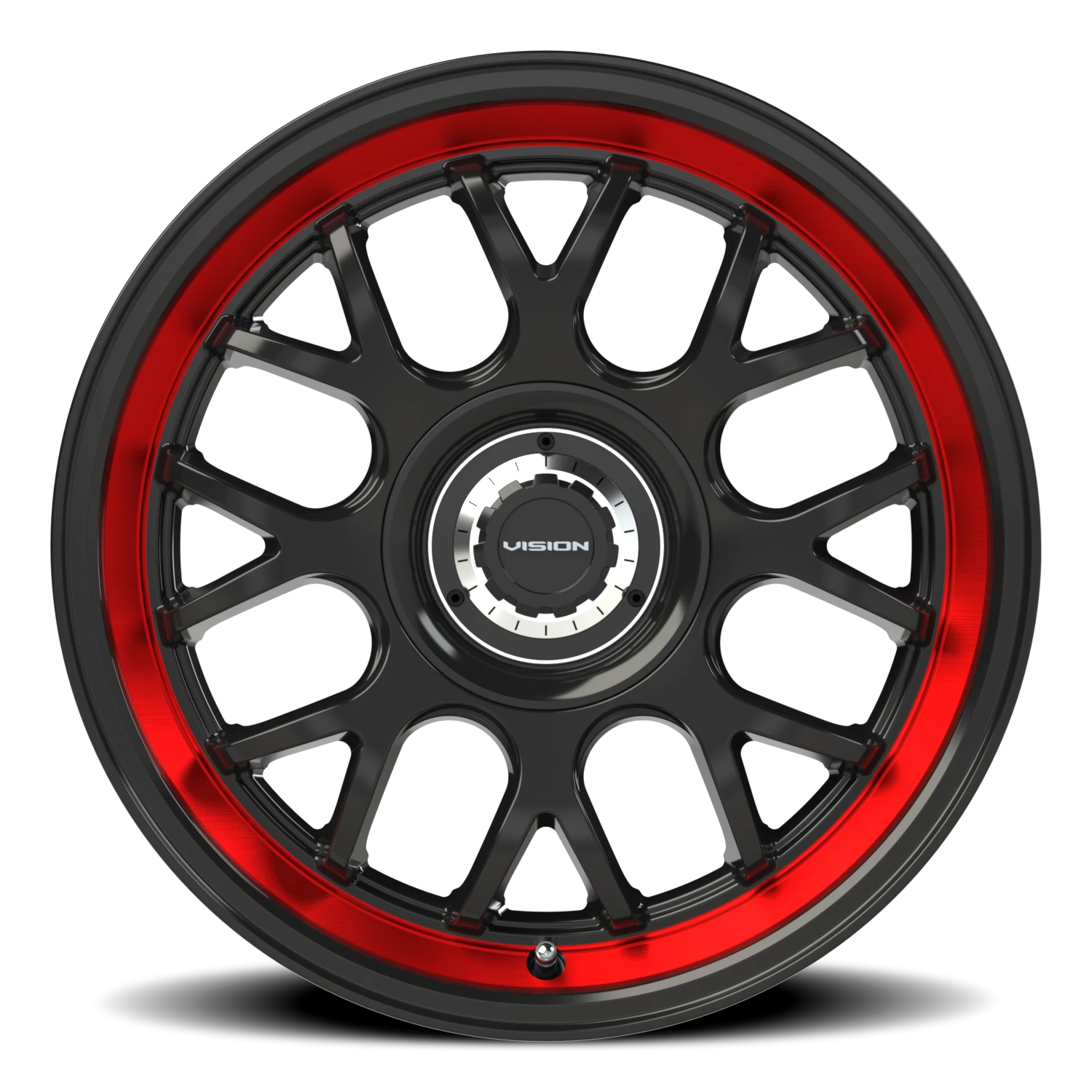 478 Alpine GBRTB - Image 3