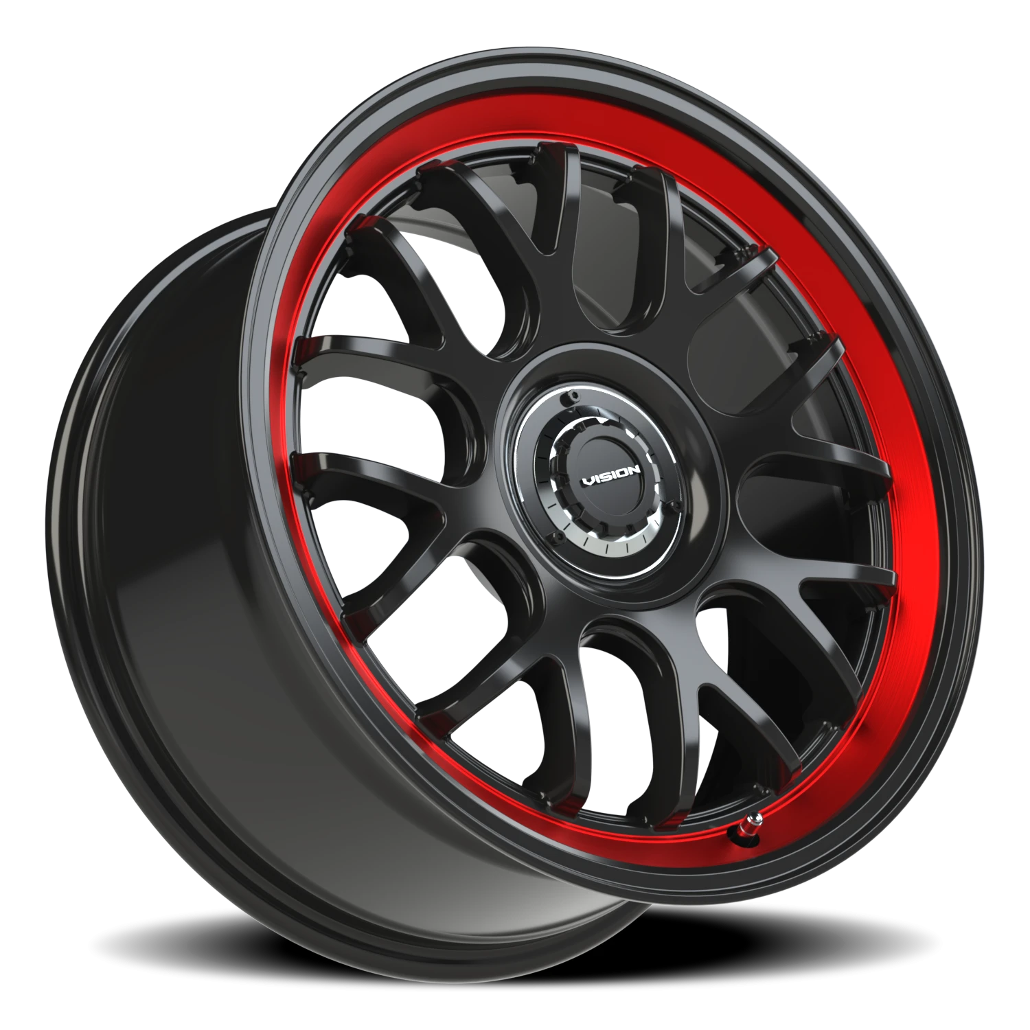 478 Alpine GBRTB - Image 2