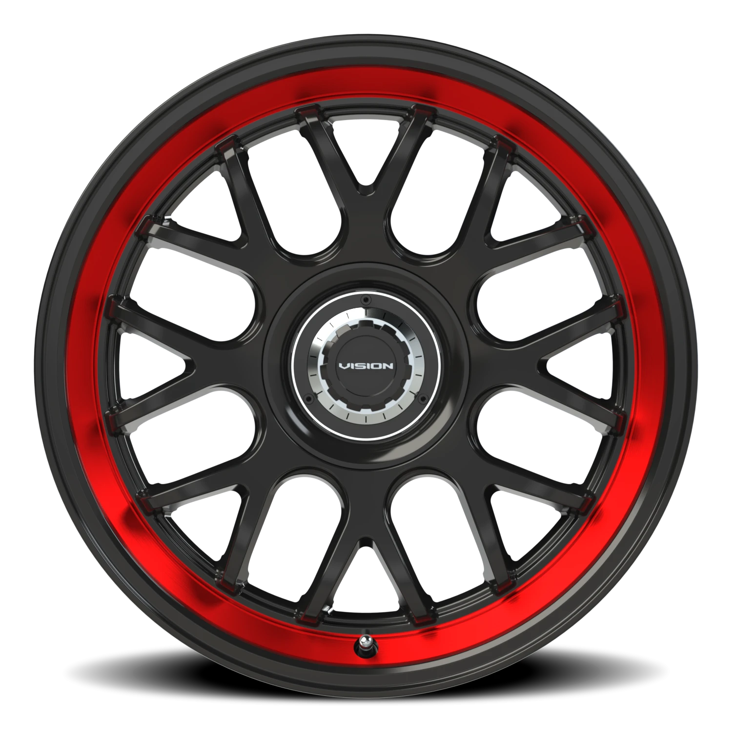 478 Alpine GBRTB - Image 3