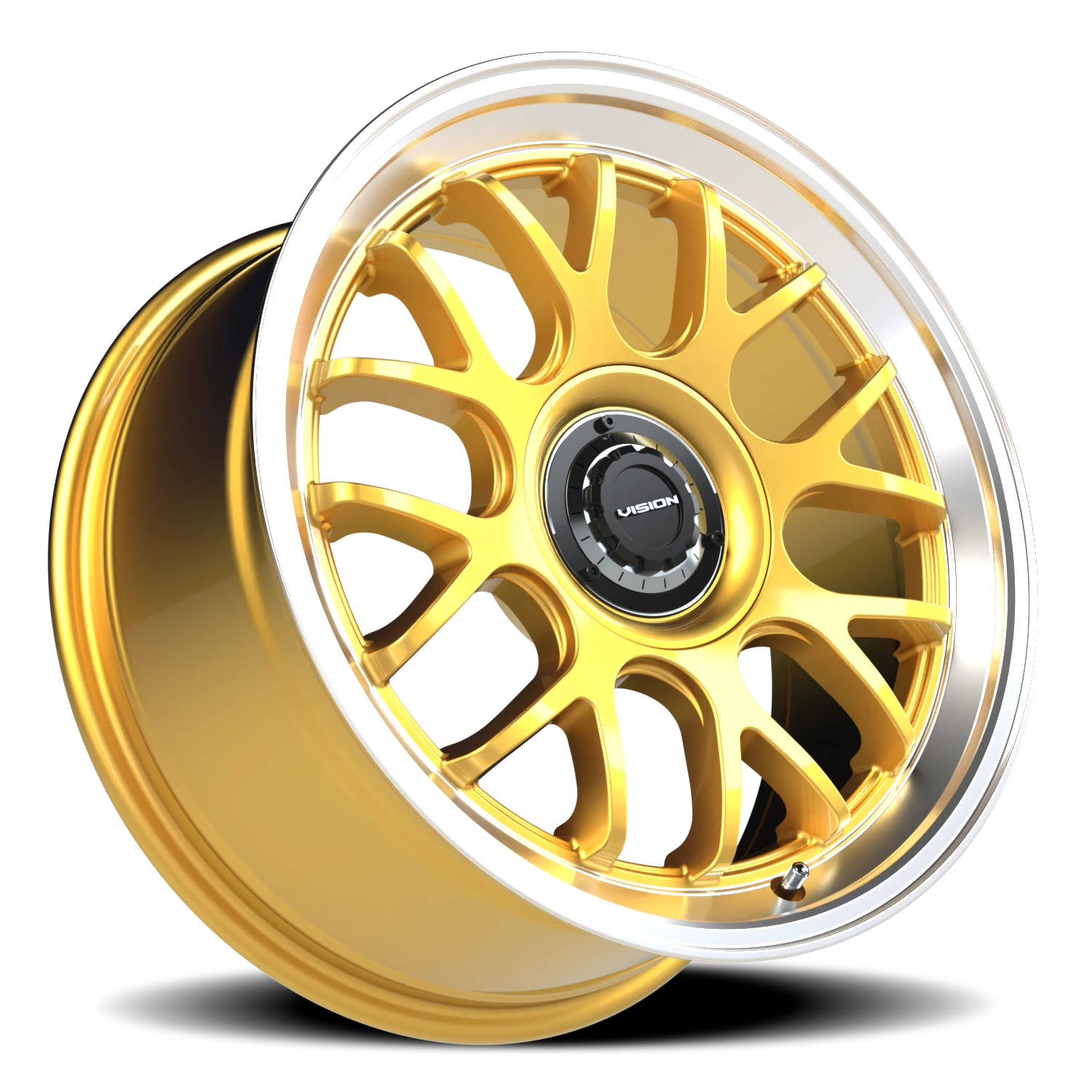 478 Alpine GOML - Image 2