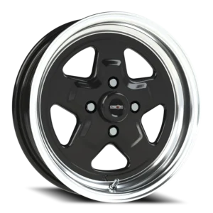 521 Nitro B