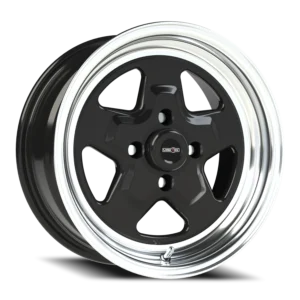 521 Nitro B