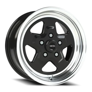 521 Nitro B