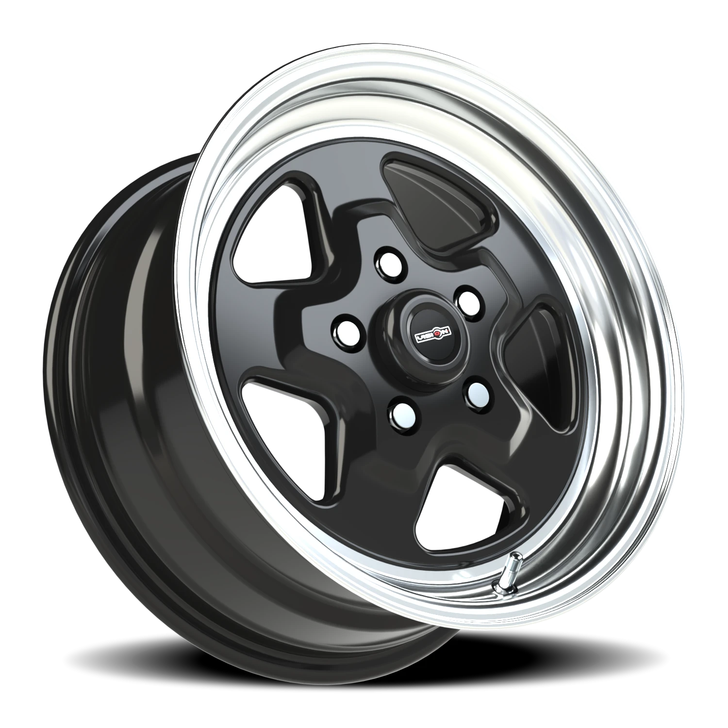 521 Nitro B - Image 2
