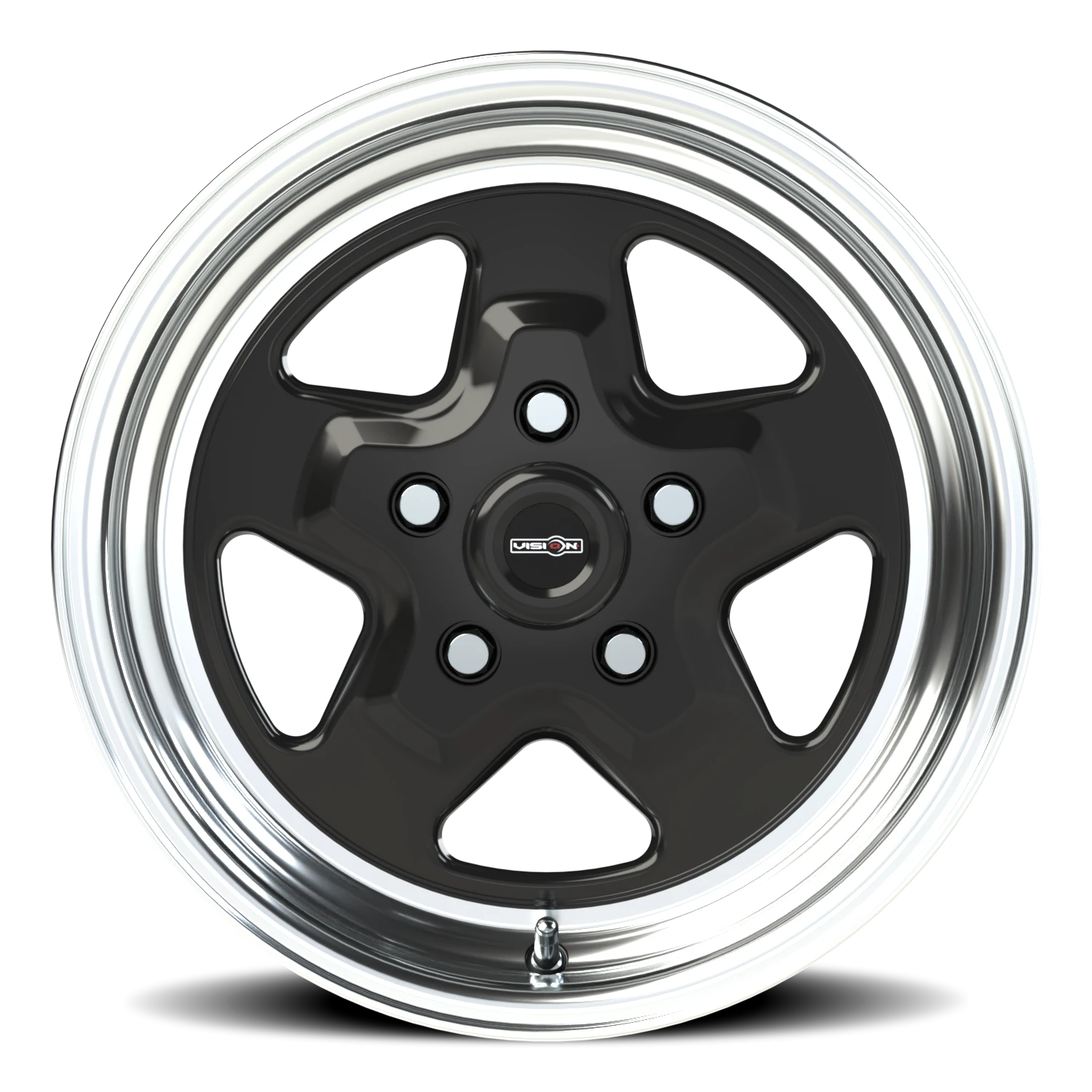 521 Nitro B - Image 3