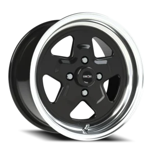 521 Nitro B