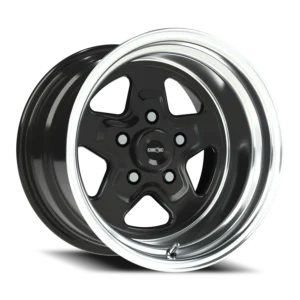 521 Nitro B
