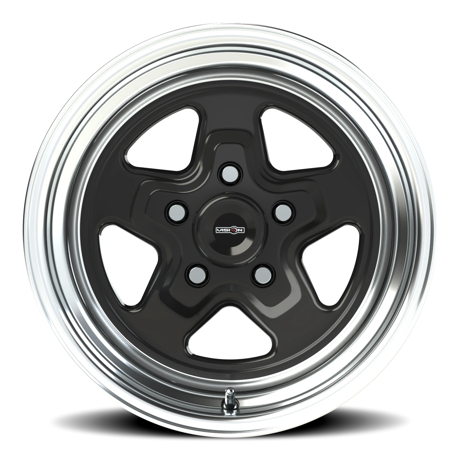 521 Nitro B - Image 3