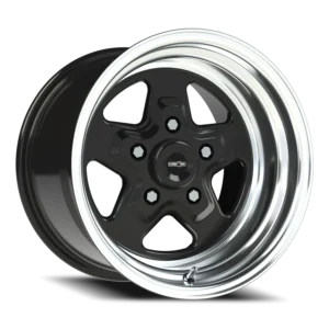 521 Nitro B