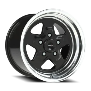 521 Nitro B