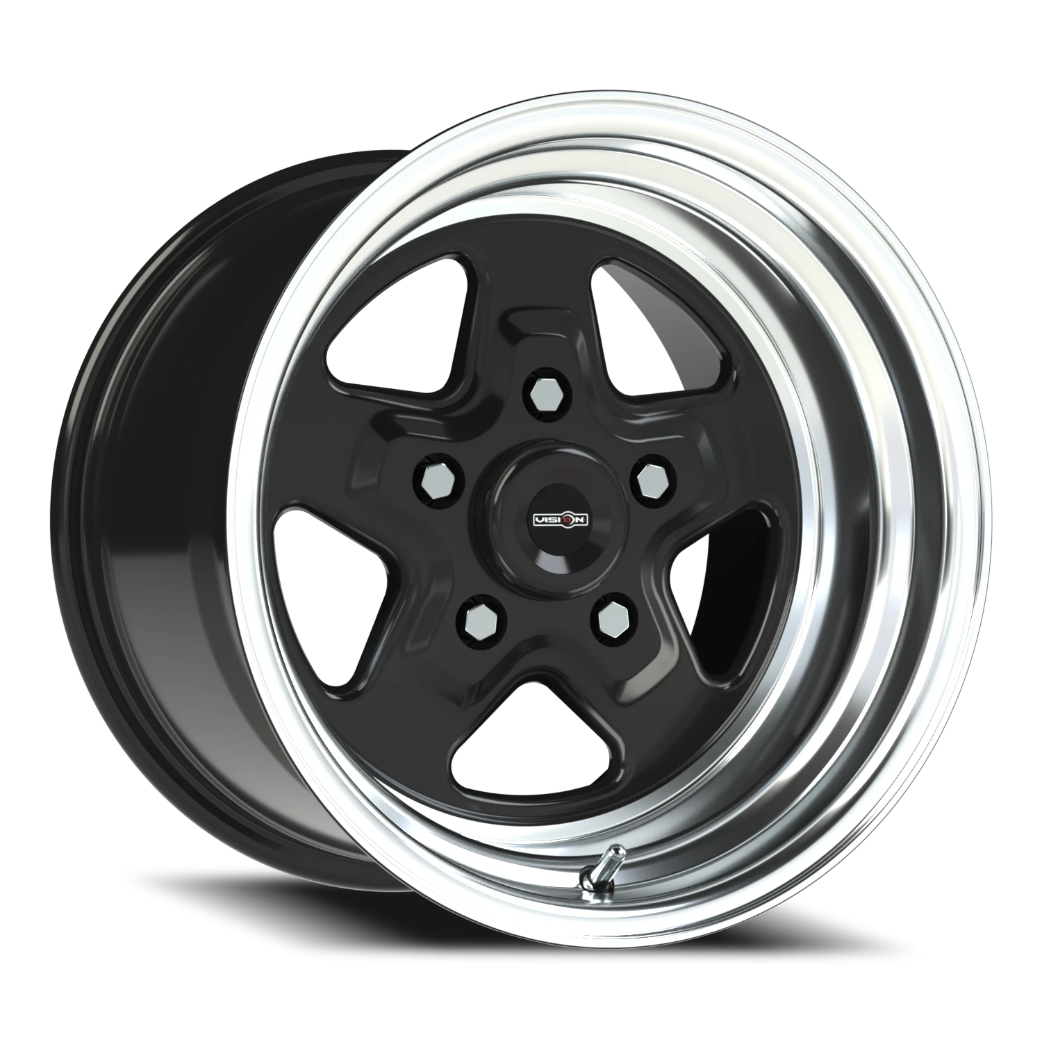521 Nitro B