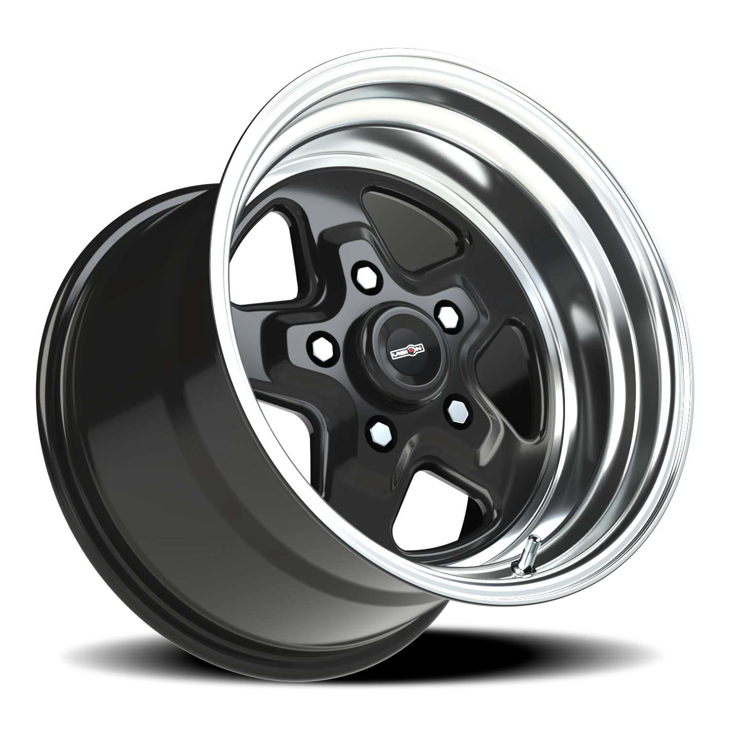 521 Nitro B - Image 2