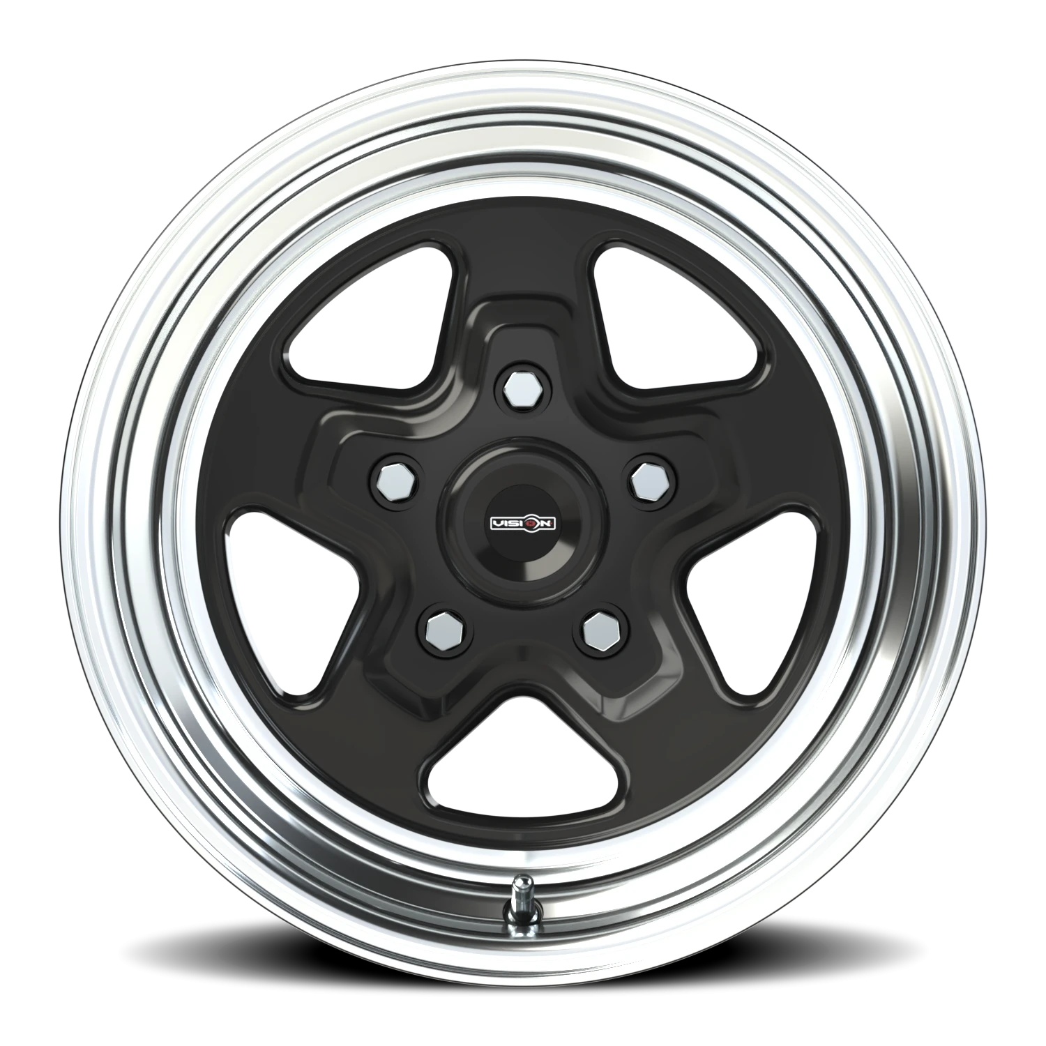 521 Nitro B - Image 3