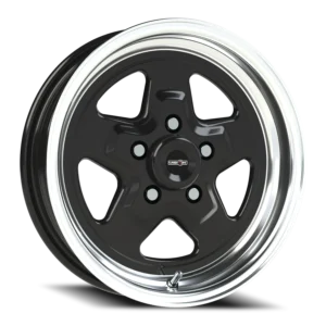 521 Nitro B