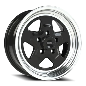 521 Nitro B