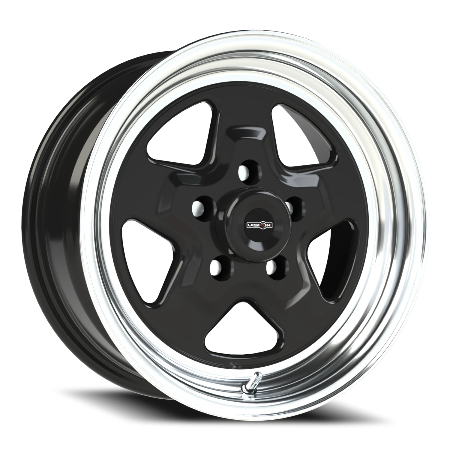 521 Nitro B