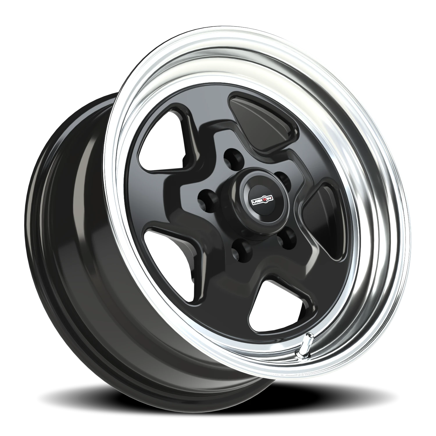 521 Nitro B - Image 2