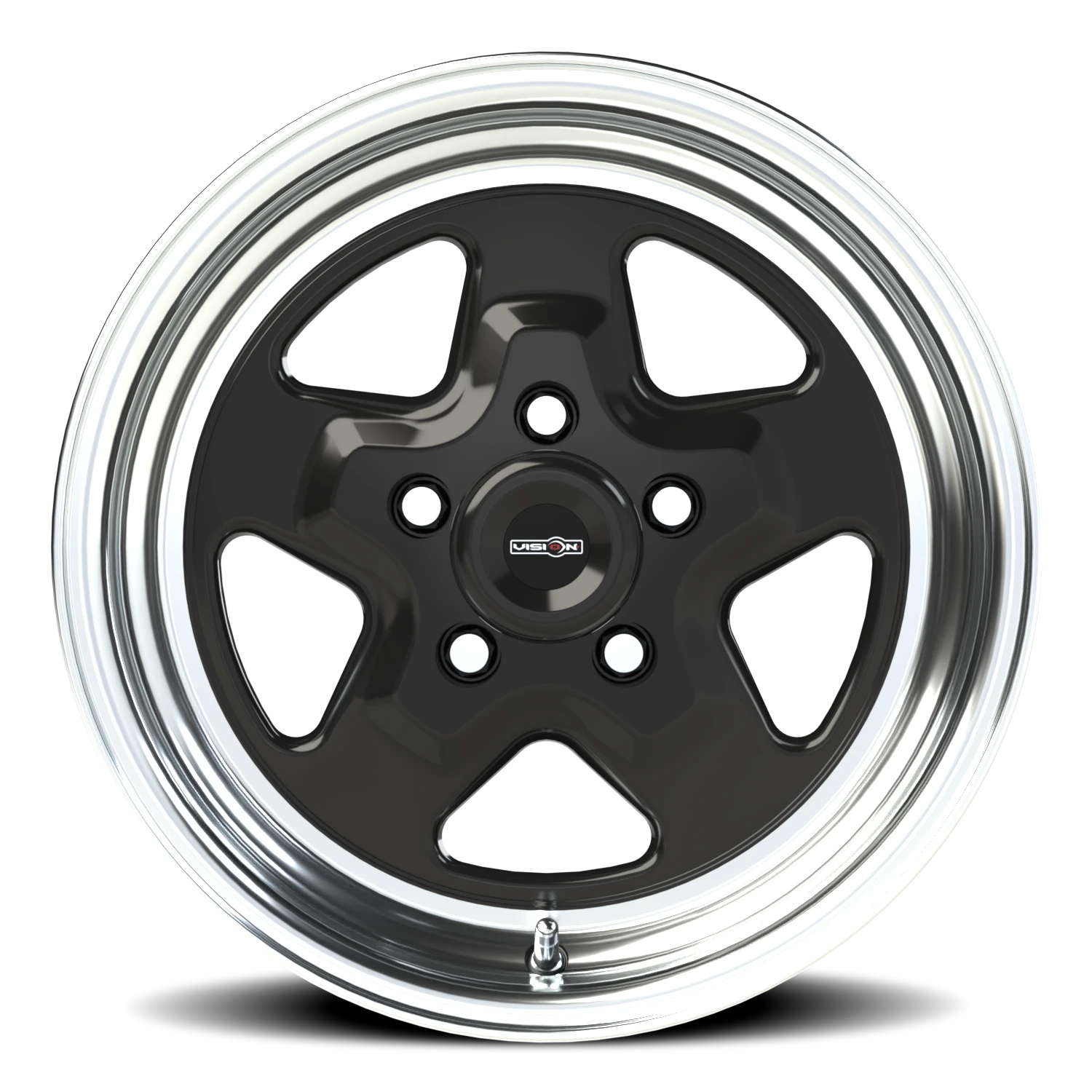 521 Nitro B - Image 3