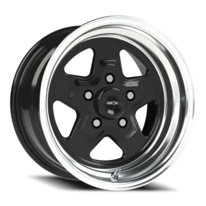 521 Nitro B