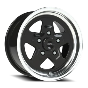521 Nitro B