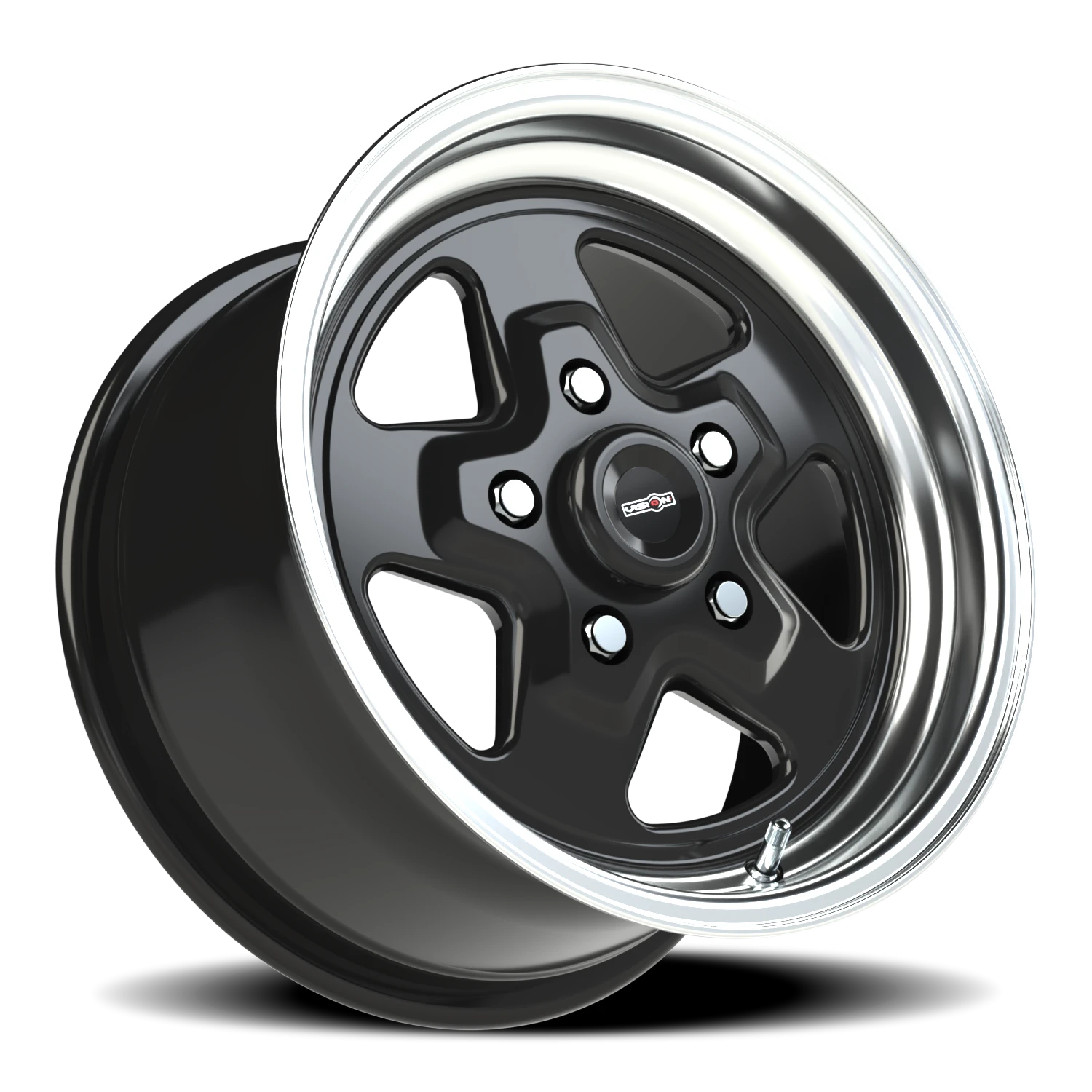521 Nitro B - Image 2