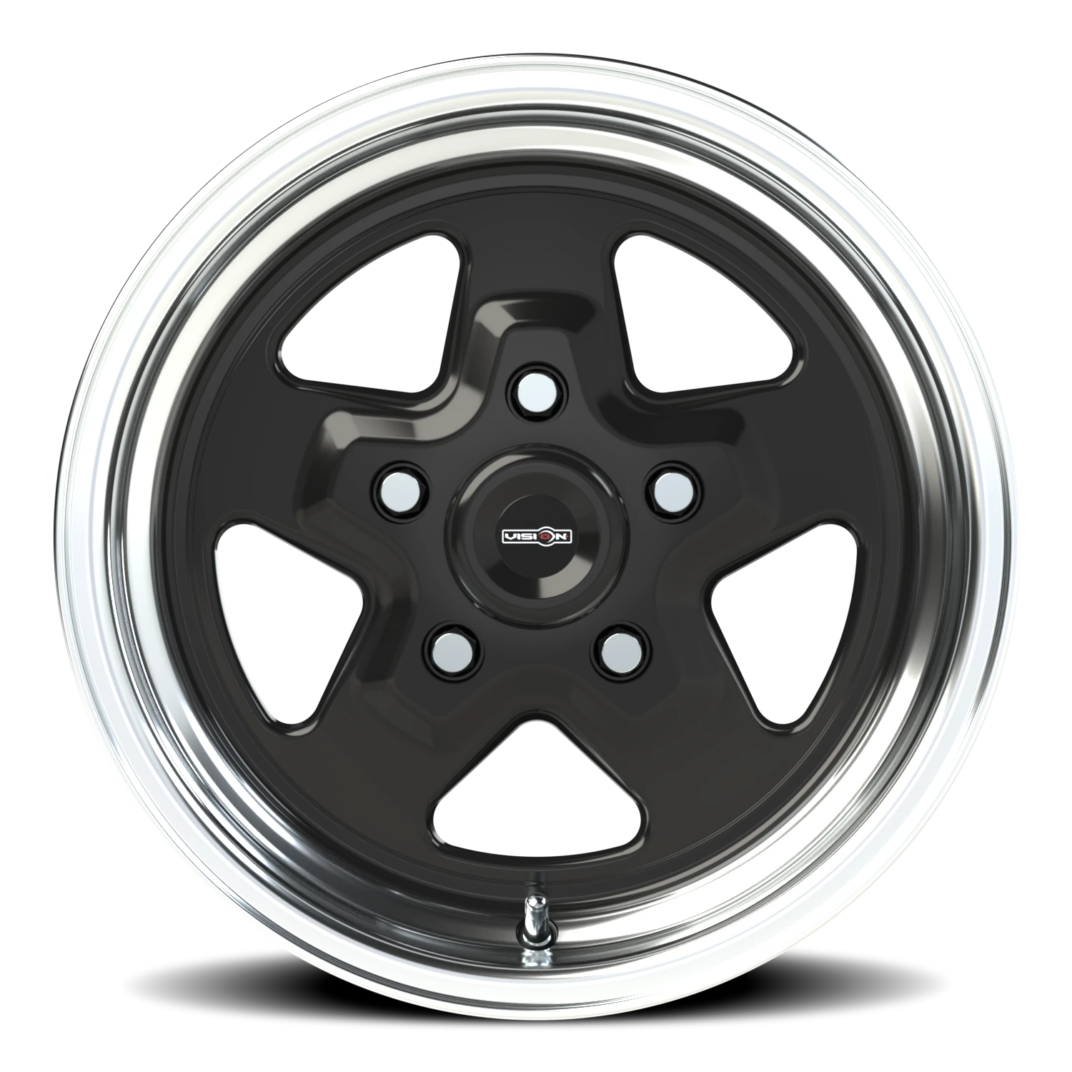 521 Nitro B - Image 3