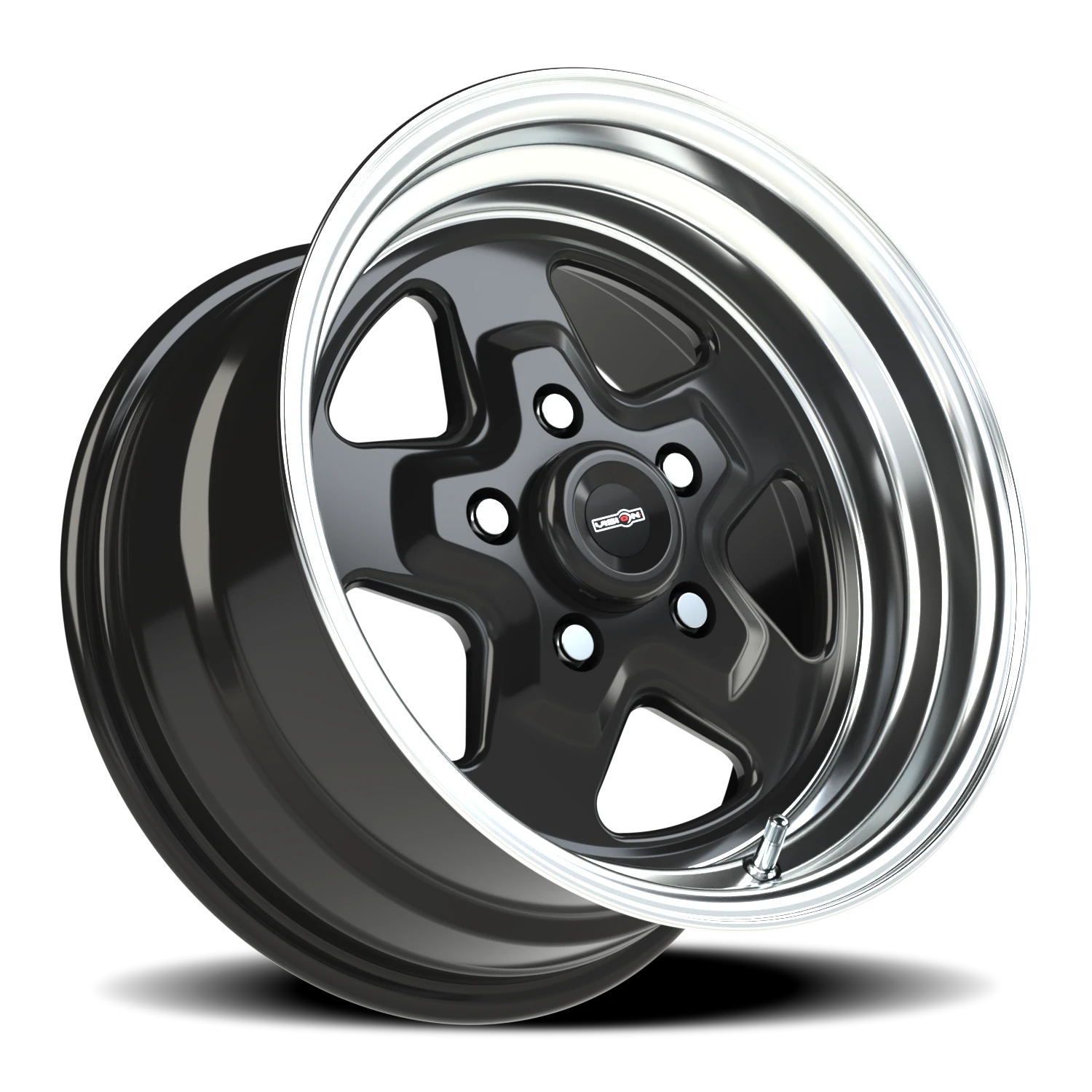 521 Nitro B - Image 2