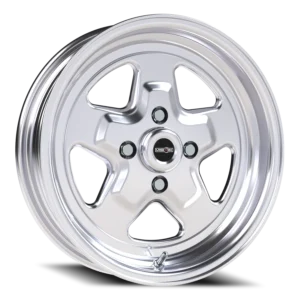 521 Nitro P