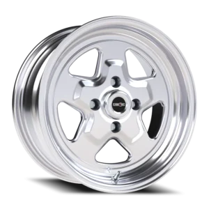 521 Nitro P