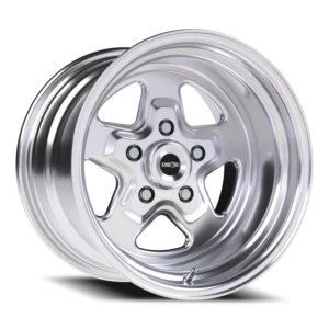 521 Nitro P