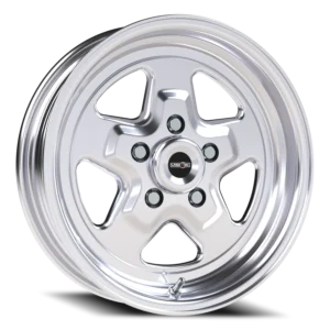 521 Nitro P