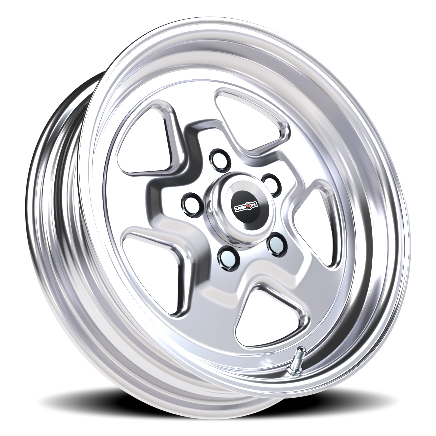 521 Nitro P - Image 2