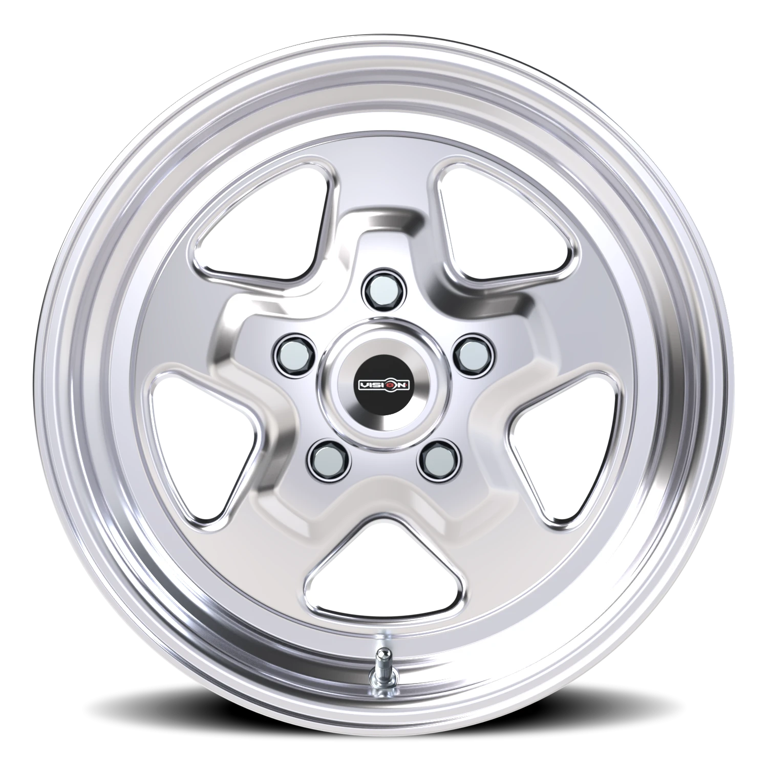 521 Nitro P - Image 3