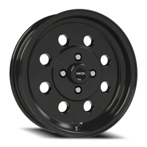 531 Sport Lite B
