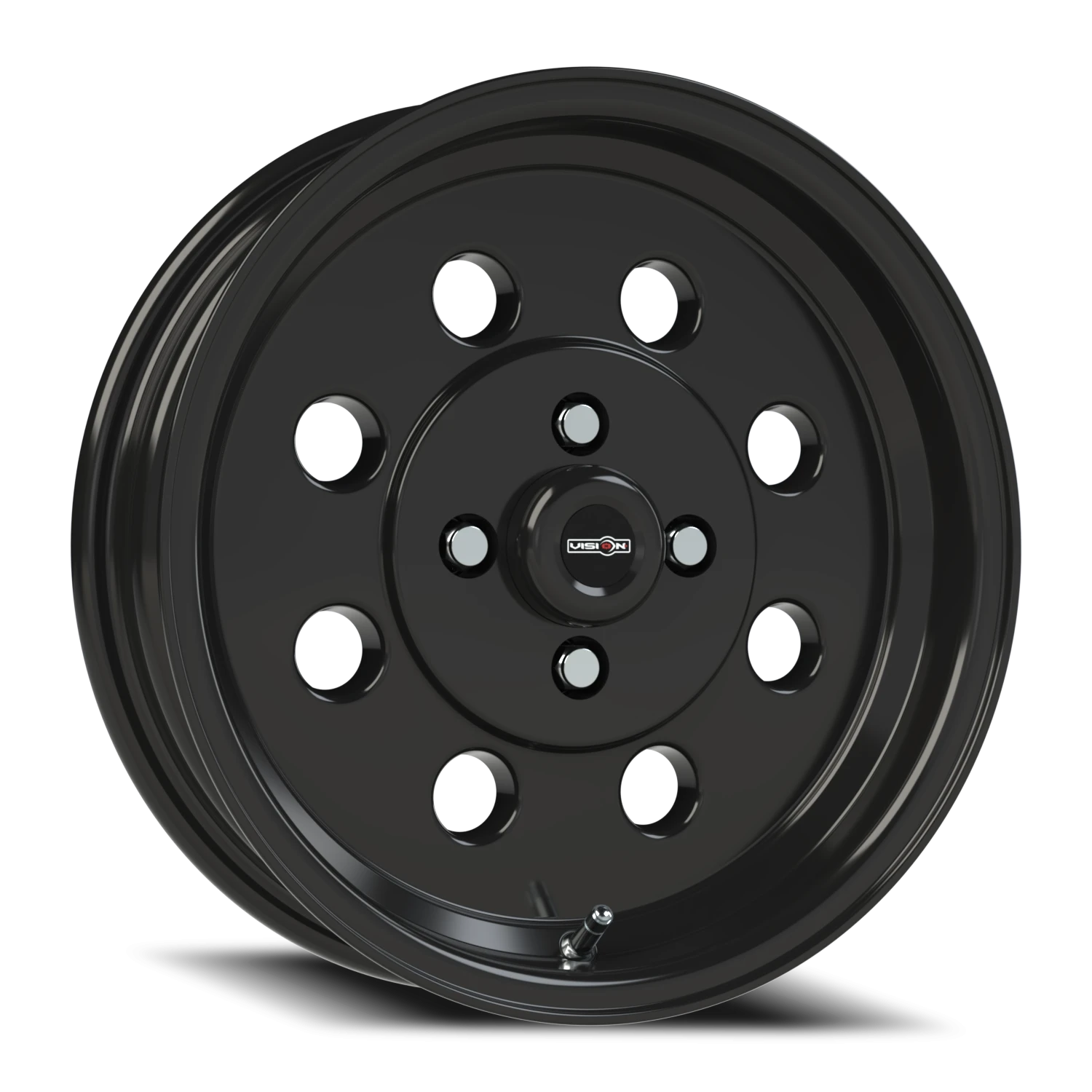 531 Sport Lite B