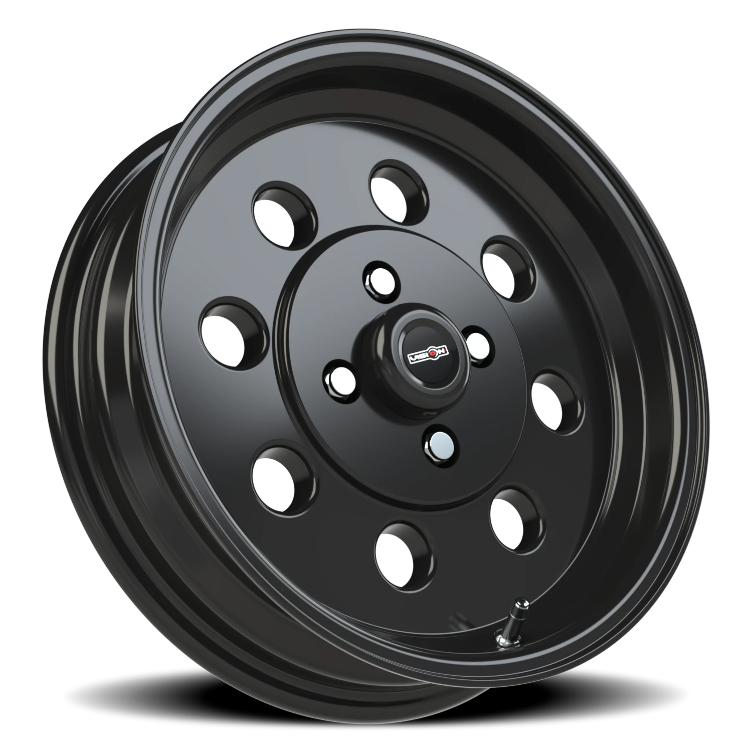 531 Sport Lite B - Image 2