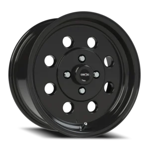 531 Sport Lite B