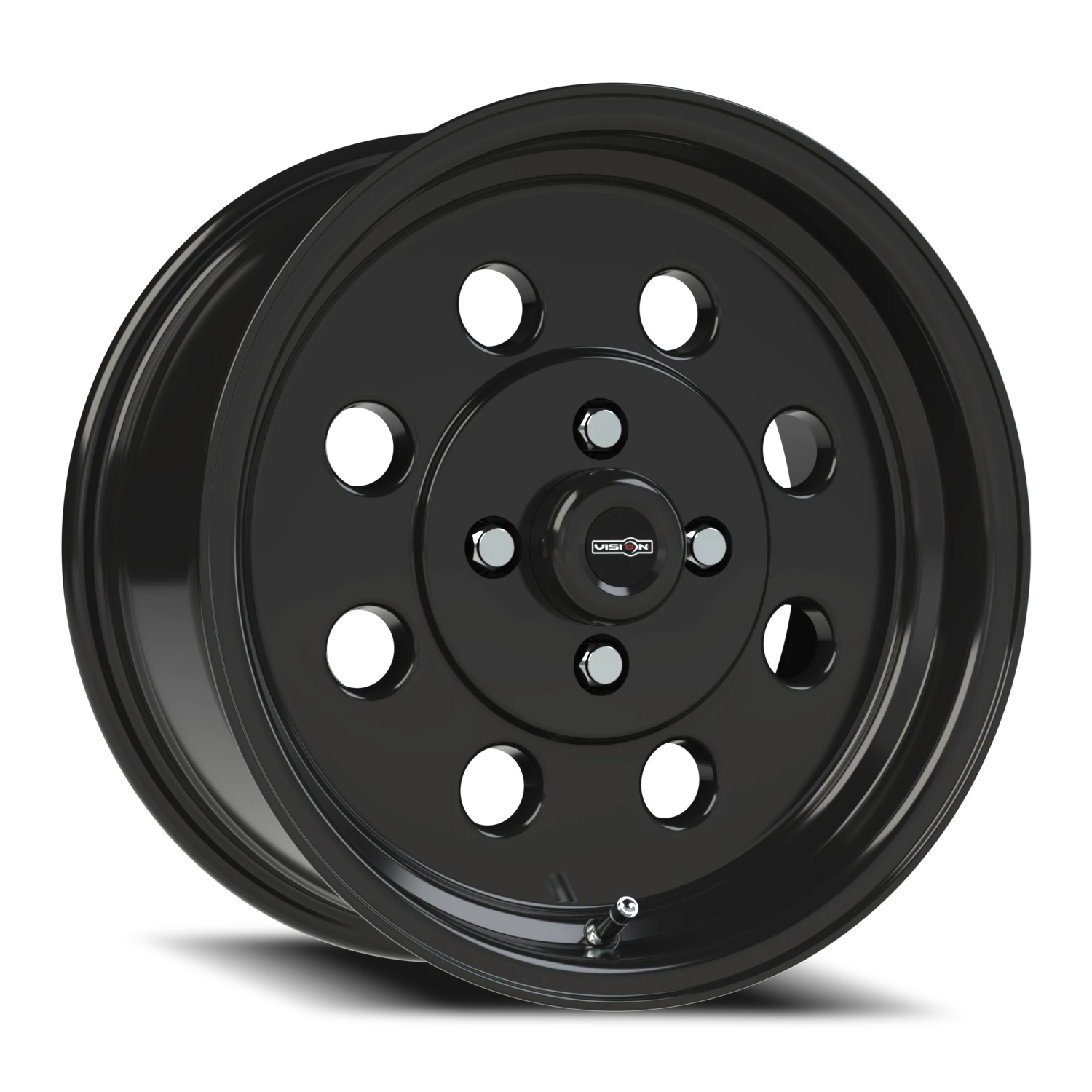 531 Sport Lite B
