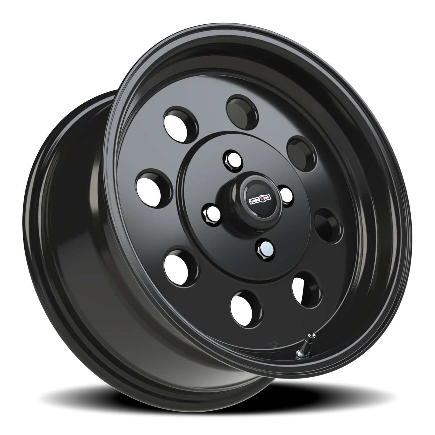 531 Sport Lite B - Image 2