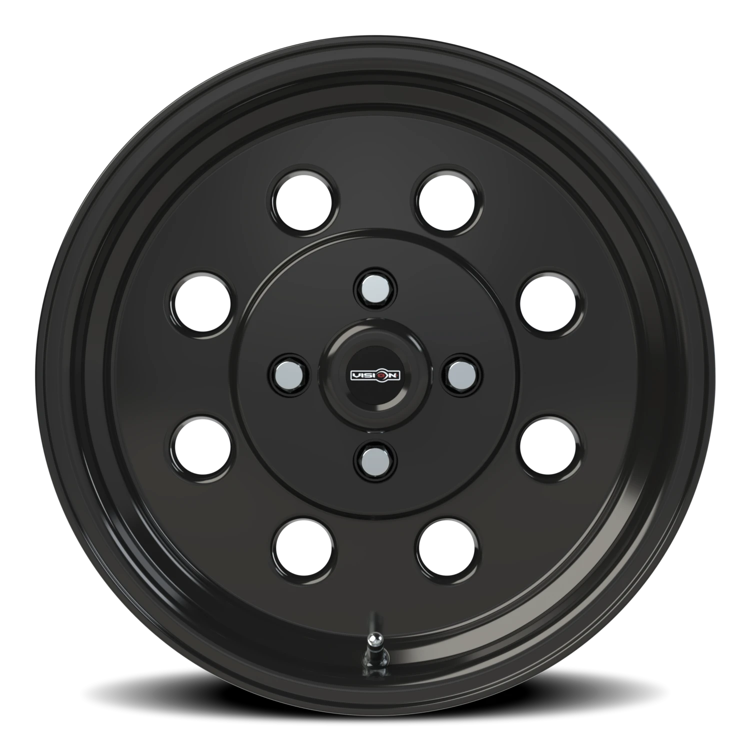 531 Sport Lite B - Image 3