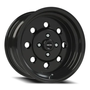 531 Sport Lite B