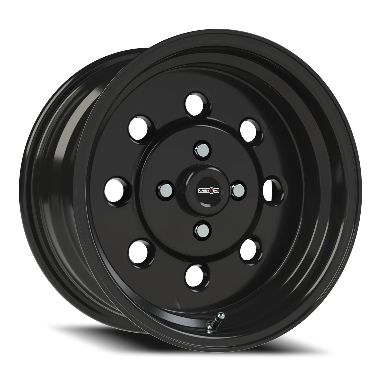 531 Sport Lite B