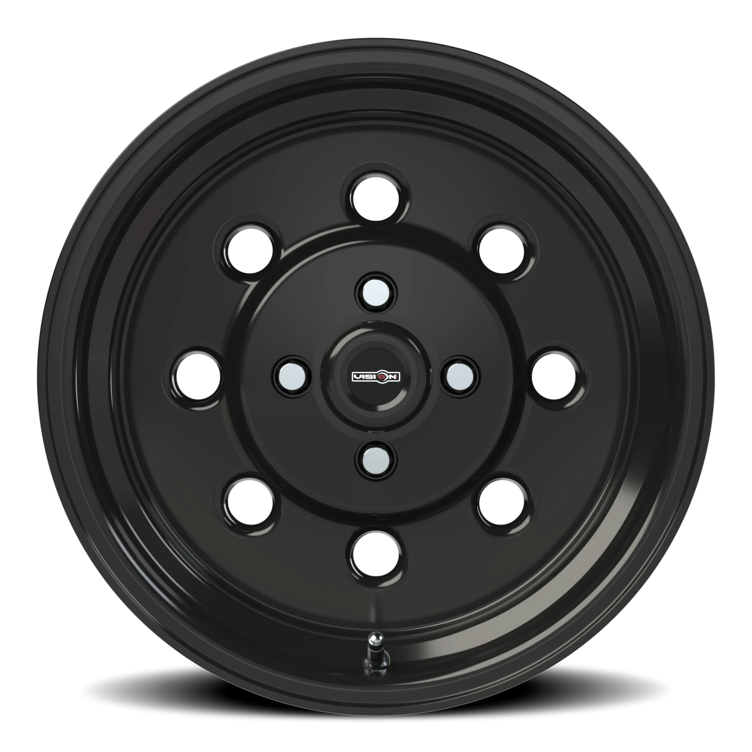 531 Sport Lite B - Image 3
