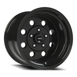 531 Sport Lite B