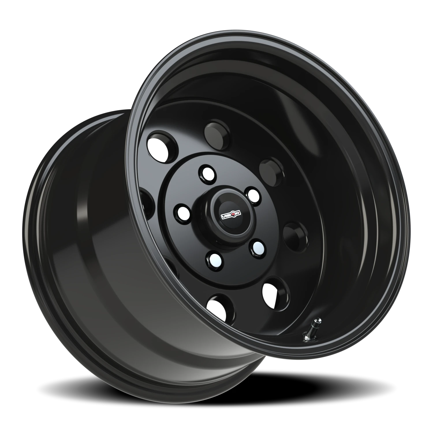 531 Sport Lite B - Image 2